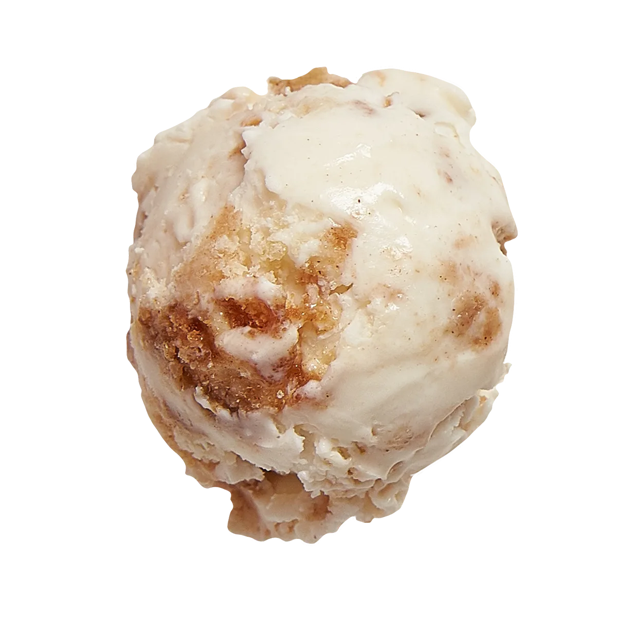Salt & Straw Harvest Festival Series — work by Lauren French